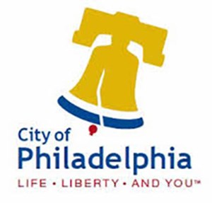 City of Philadelphia, Pennsylvania